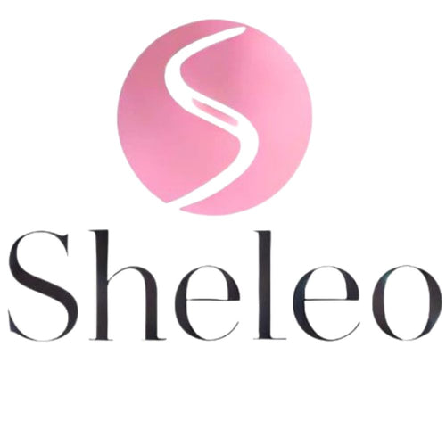 Sheleo