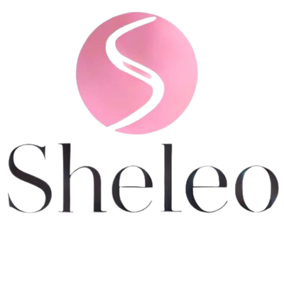 Sheleo