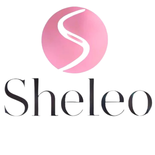 Sheleo